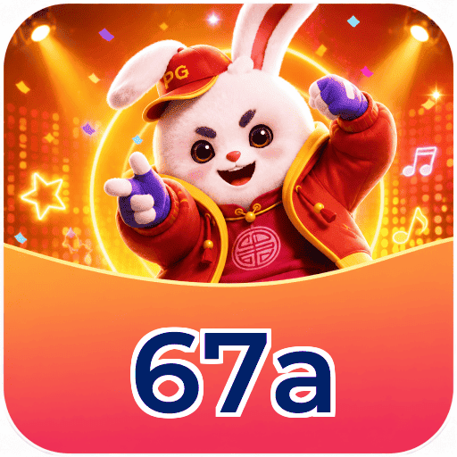 67a