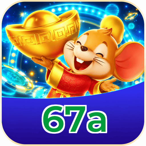 67a