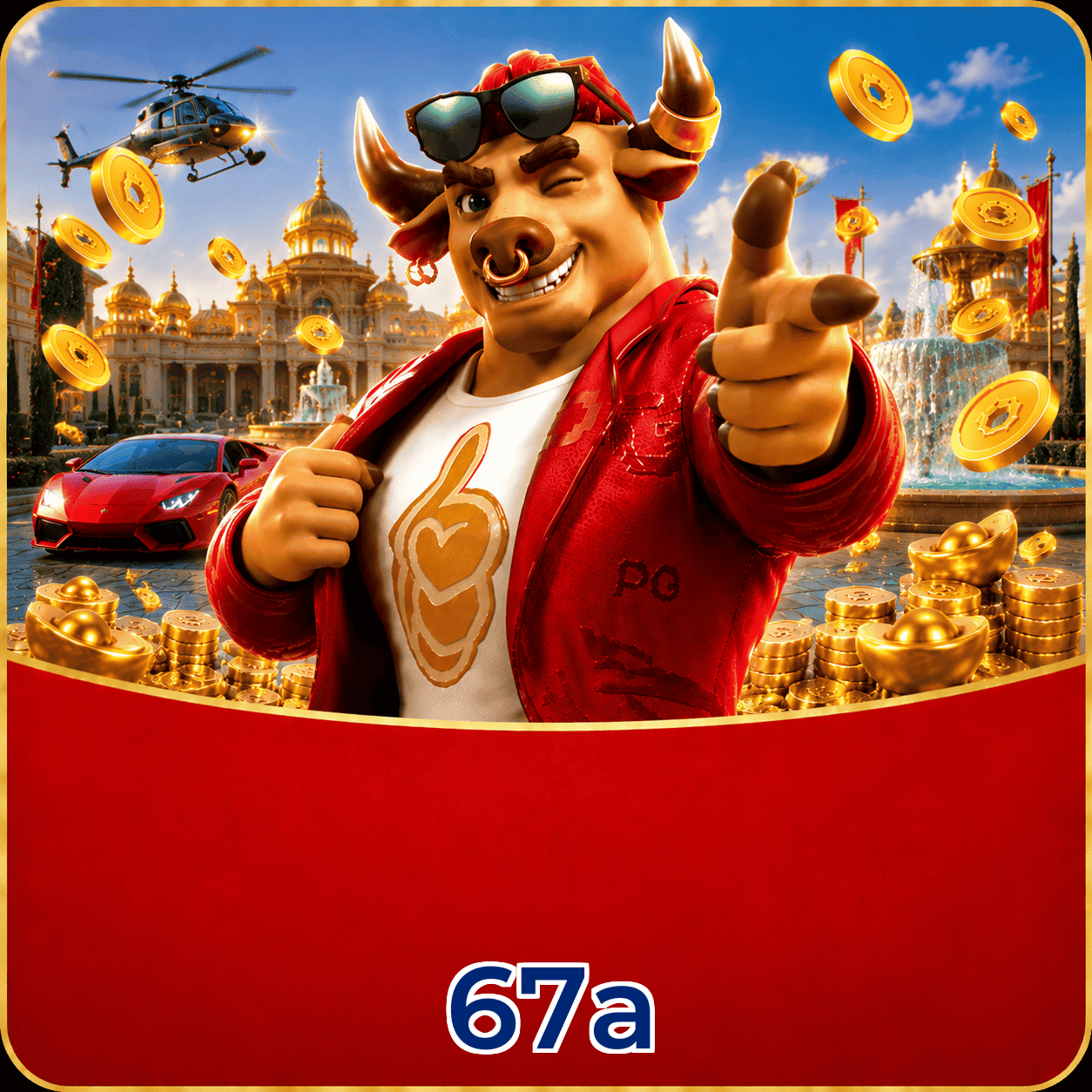 Tabela RTP verificado dos top 15 jogos mais populares 67a - Gates of Olympus, Fortune Tiger, Aviator