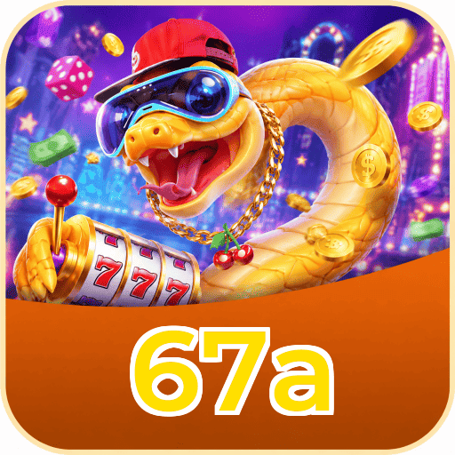 67a