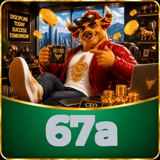 67a PIX instantâneo Brasil - Depósito e saque em minutos 24/7