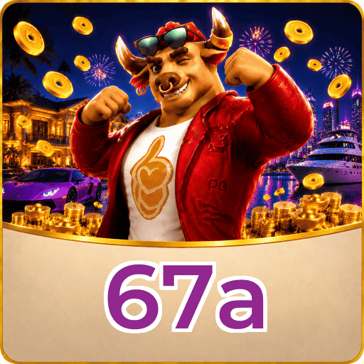 67a