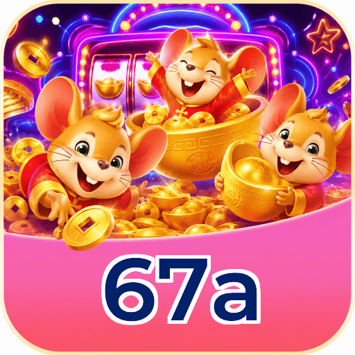 67a