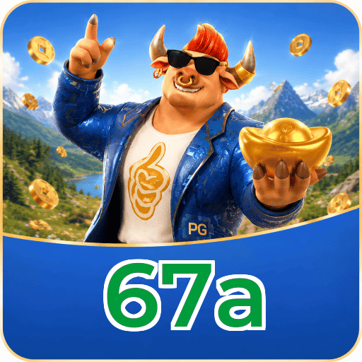 67a