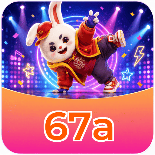 67a