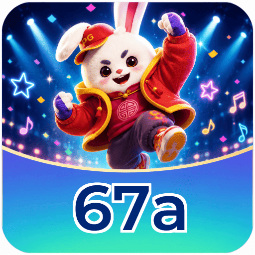 67a