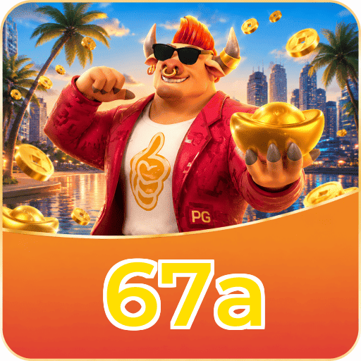 67a