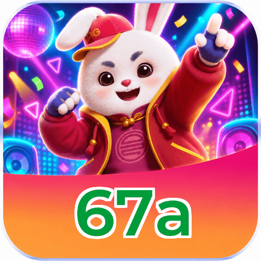 67a APP mobile iOS Android - 187 mil downloads São Paulo Rio BH
