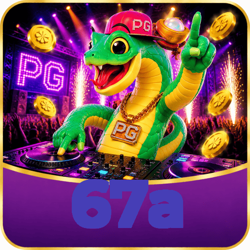 Catálogo 67a 2.547 jogos - Pragmatic Play, Evolution, NetEnt