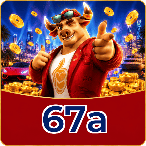 67a